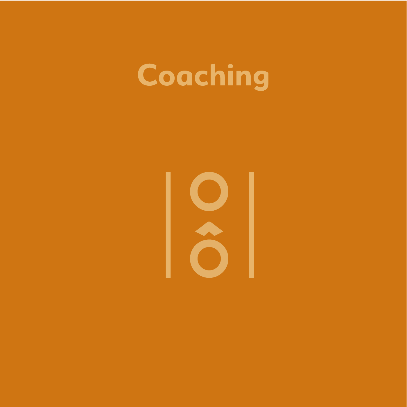 Coaching